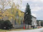 s�dlo firmy